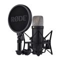 میکروفون  RODE NT1 5th Generation BK