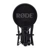 میکروفون رود Rode NT1 5th Generation Black - تصویر 2