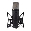 میکروفون رود Rode NT1 5th Generation Black - تصویر 3