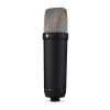 میکروفون رود Rode NT1 5th Generation Black - تصویر 6