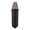میکروفون رود Rode NT1 5th Generation Black - تصویر 7