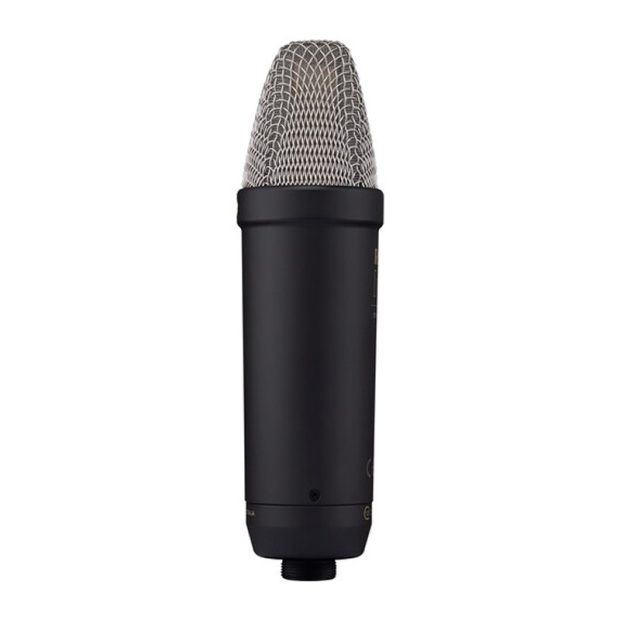 میکروفون رود Rode NT1 5th Generation Black - تصویر 7