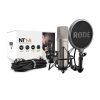 میکروفون رود Rode NT1-A