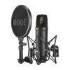 میکروفون رود Rode NT1 KIT