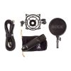 میکروفون رود Rode NT1 KIT - تصویر 2