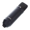 میکروفون رود Rode NT1 KIT - تصویر 6