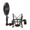 میکروفون رود Rode NT1 KIT - تصویر 7