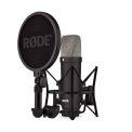 میکروفون رود Rode NT1 Signature Black