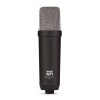 میکروفون رود Rode NT1 Signature Black - تصویر 3