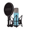میکروفون رود Rode NT1 Signature Blue