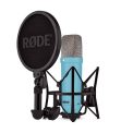 میکروفون رود Rode NT1 Signature Blue