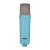 میکروفون رود Rode NT1 Signature Blue - تصویر 2