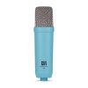 میکروفون رود Rode NT1 Signature Blue - تصویر 3