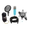 میکروفون رود Rode NT1 Signature Blue - تصویر 4