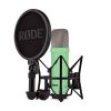میکروفون رود Rode NT1 Signature Green