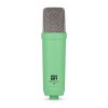 میکروفون رود Rode NT1 Signature Green - تصویر 3