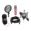 میکروفون رود Rode NT1 Signature Pink - تصویر 4