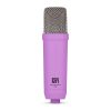 میکروفون رود Rode NT1 Signature Purple - تصویر 3