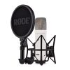 میکروفون رود Rode NT1 Signature White