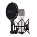 میکروفون رود Rode NT1 Signature White