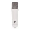 میکروفون رود Rode NT1 Signature White - تصویر 3