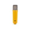 میکروفون رود Rode NT1 Signature Yellow - تصویر 2
