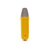 میکروفون رود Rode NT1 Signature Yellow - تصویر 4