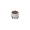 میکروفون رود Rode NT45-C