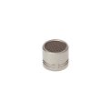 میکروفون رود Rode NT45-C
