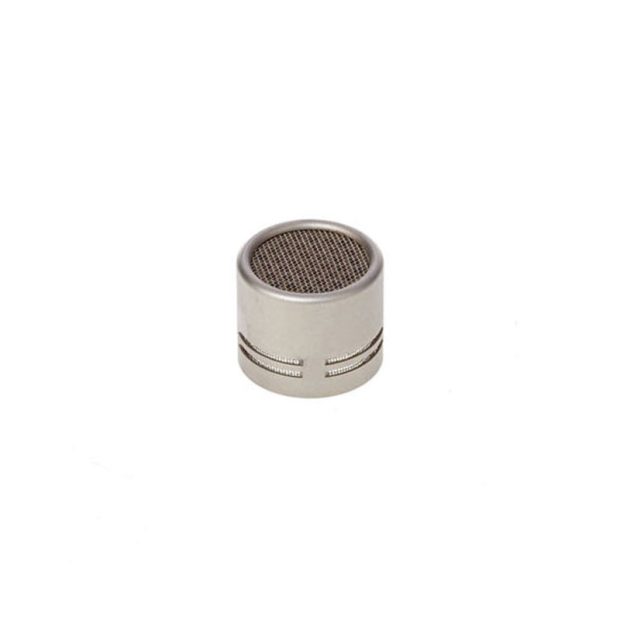 میکروفون رود Rode NT45-C