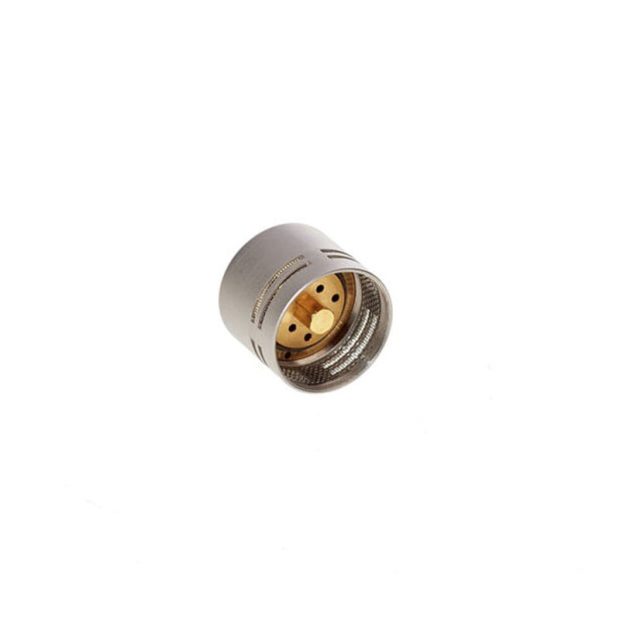میکروفون رود Rode NT45-C - تصویر 2