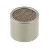 میکروفون رود Rode NT45-O