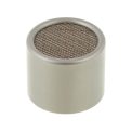میکروفون رود Rode NT45-O