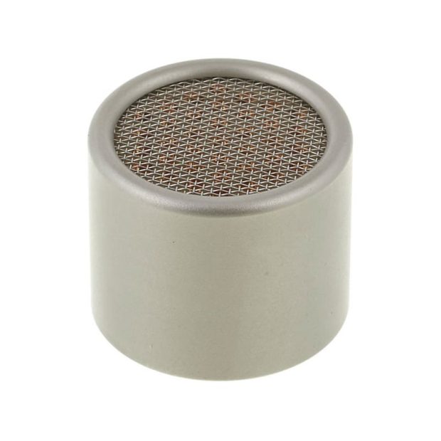 rode-nt45-o-01-800x800-1.jpg میکروفون رود Rode NT45-O - تصویر 1
