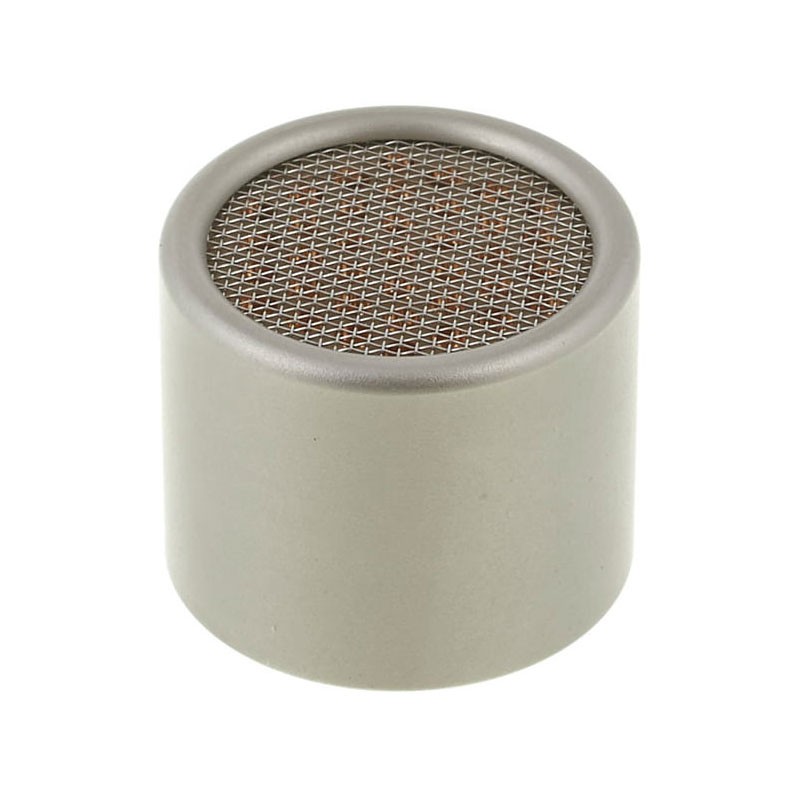rode-nt45-o-01-800x800-1.jpg میکروفن رود Rode NT45-O - Image 1