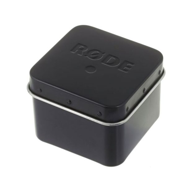 میکروفون رود Rode NT45-O - تصویر 4