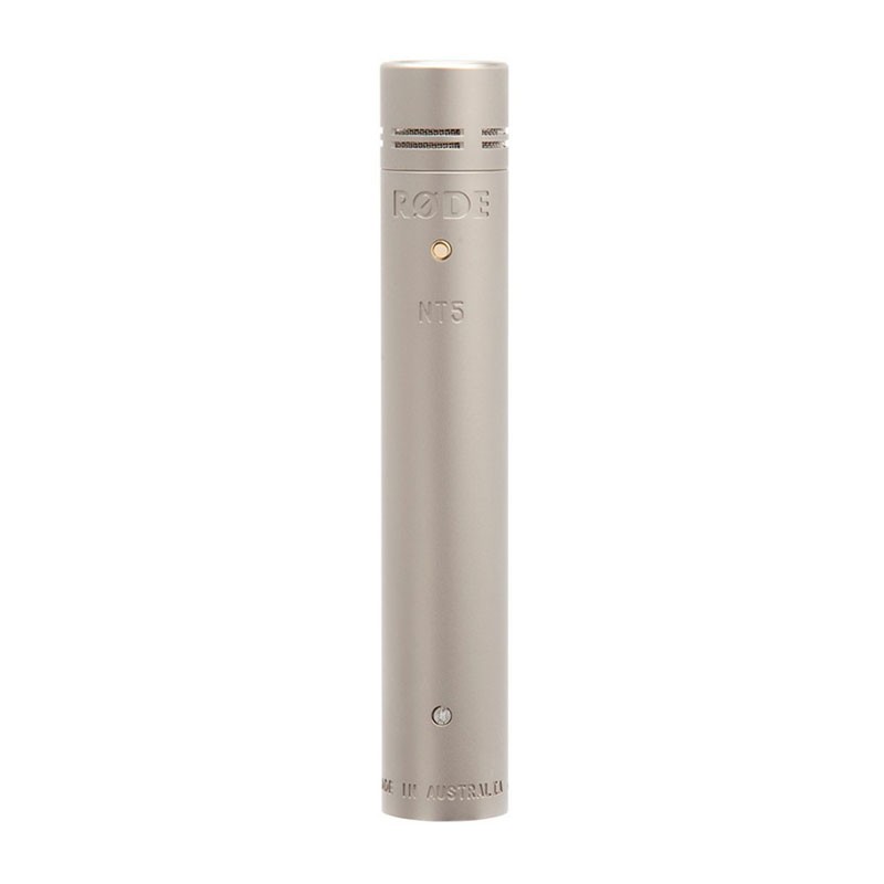 rode-nt5-01-800x800-1.jpg میکروفن رود Rode NT5 - Image 1