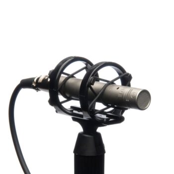 میکروفن رود Rode NT5 - Image 2
