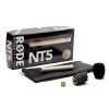 میکروفون رود Rode NT5 - تصویر 3