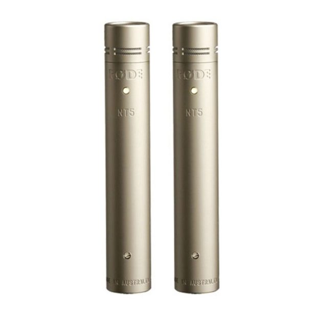 rode-nt5-matched-pair-01-800x800-1.jpg میکروفون رود Rode NT5 Matched Pair - تصویر 1