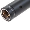 میکروفون رود Rode NTG 1 - تصویر 8