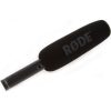 میکروفون رود Rode NTG 1 - تصویر 2