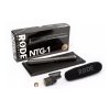 میکروفون رود Rode NTG 1 - تصویر 3