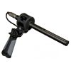 میکروفون رود Rode NTG 2 - تصویر 6