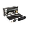 میکروفون رود Rode NTG 2 - تصویر 7