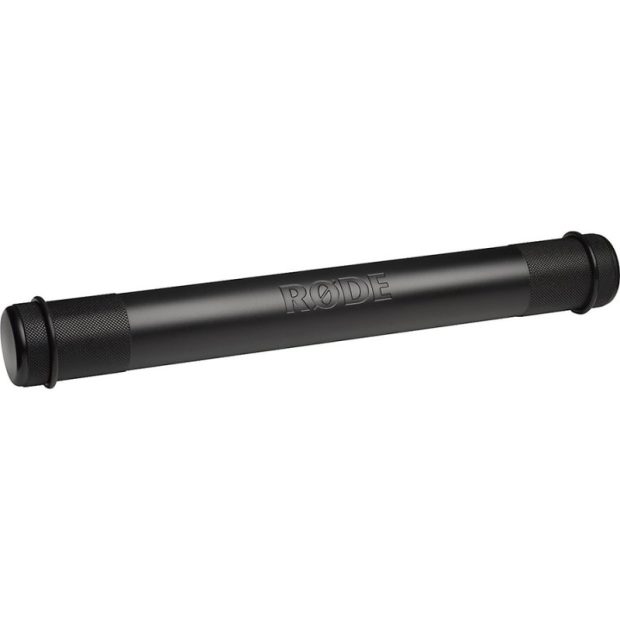میکروفون رود Rode NTG 3 - تصویر 2