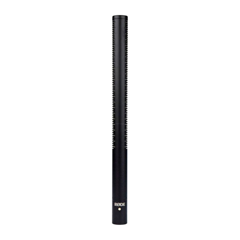 rode-ntg-3-b-01-800x800-1.jpg میکروفن شات گان رود Rode NTG 3 B - Image 1