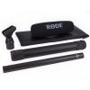 میکروفون شات گان رود Rode NTG 3 B - تصویر 2