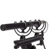 میکروفون شات گان رود Rode NTG 3 B - تصویر 3