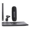میکروفون رود Rode NTG 4 - تصویر 3